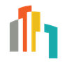 Pride Rock Property Group Logo